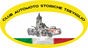 Presentazione Restyling Distintivo Sociale (Logo) 3 logo_CAST_sfondo_trasparente_compressed