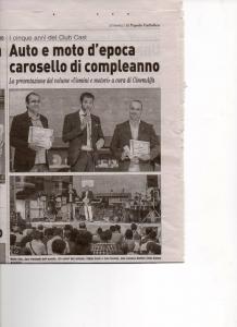 popolo cattolico 12.9.2014_1-5anni-cast