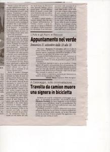 popolo cattolico 12.9.2014_2-5anni-cast