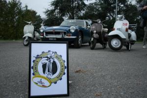 Amici della Vespa News (1)