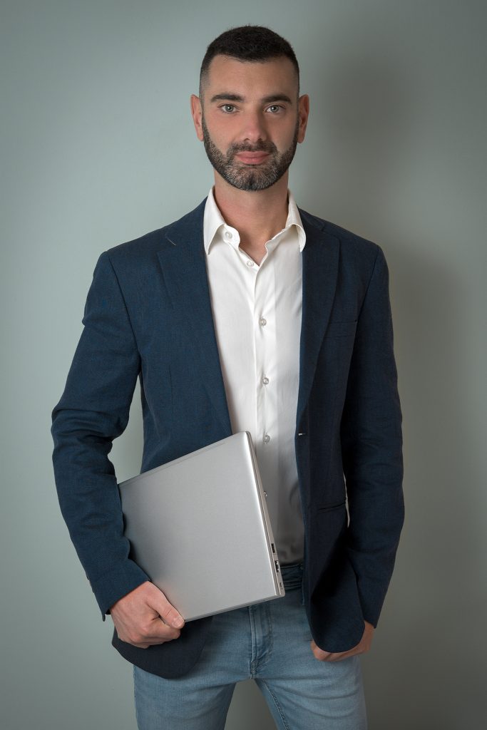 Lo Staff 9 DSC7017 sverde