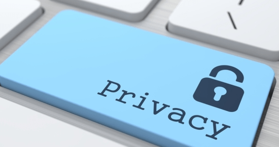 GDPR: Nuova versione documento Privacy e aggiornamenti tecnici sito