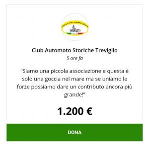 Misure a sostegno dell'emergenza Coronavirus, contribuisci anche tu! 3 cast1200