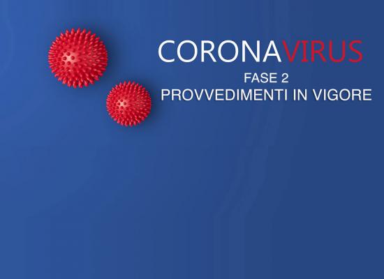 Coronavirus: Spostamenti per manutenzione veicoli storici