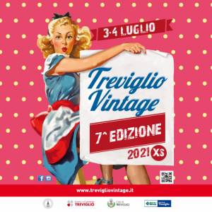 Treviglio Vintage 2021 XS 3 img web quadrata