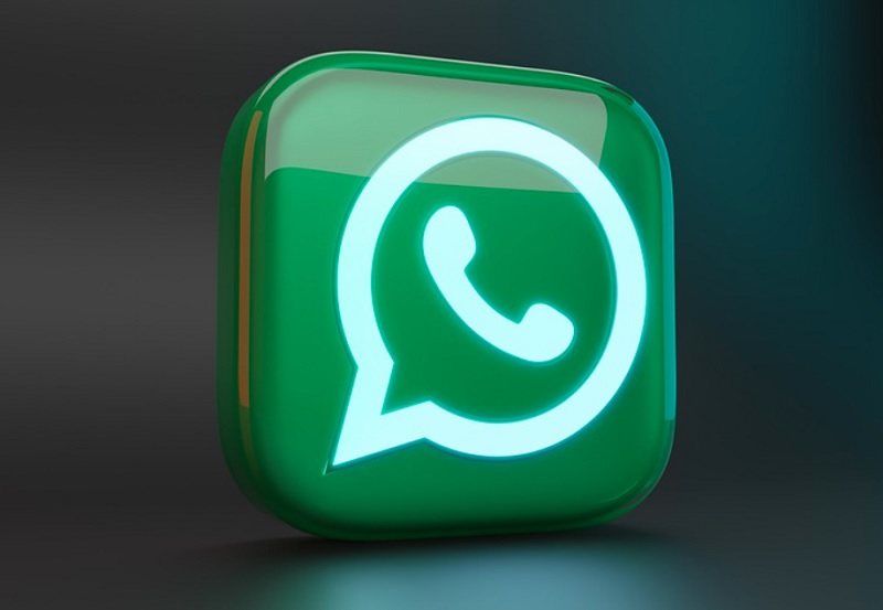 WhatsApp: Nuova modalità per rimanere informato sugli eventi del CAST