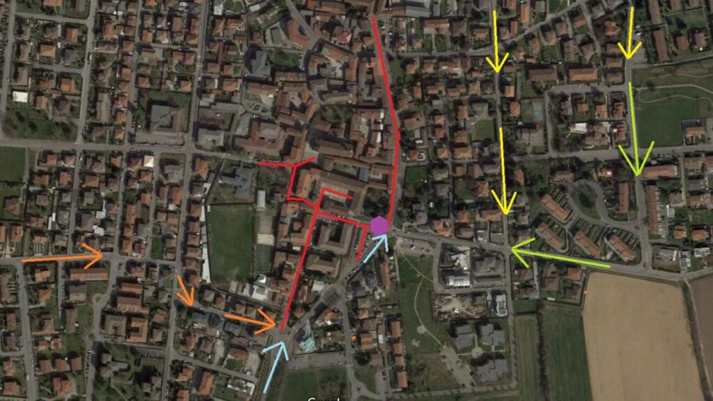 ARCENE ON THE ROAD - 15.6.2025 20 area evento 1320x743 1