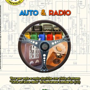 Auto & Radio 35 auto e radio resize