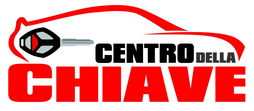 Nuova convenzione: CENTRO DELLA CHIAVE di Cologno al Serio (BG) 1 Nuova convenzione: CENTRO DELLA CHIAVE di Cologno al Serio (BG)