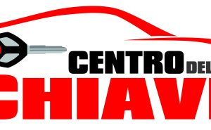 Nuova convenzione: CENTRO DELLA CHIAVE di Cologno al Serio (BG)