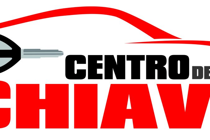 Nuova convenzione: CENTRO DELLA CHIAVE di Cologno al Serio (BG)