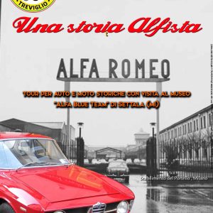 Una storia Alfista 27 una storia alfistam resize