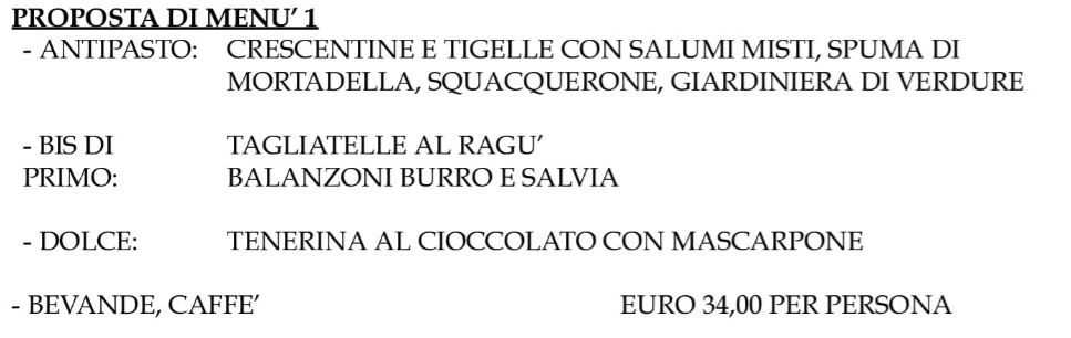 Alla memoria di Ustica 10 image 2