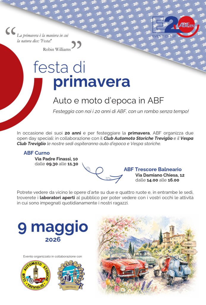 CU TR Festa di Primavera page 0001