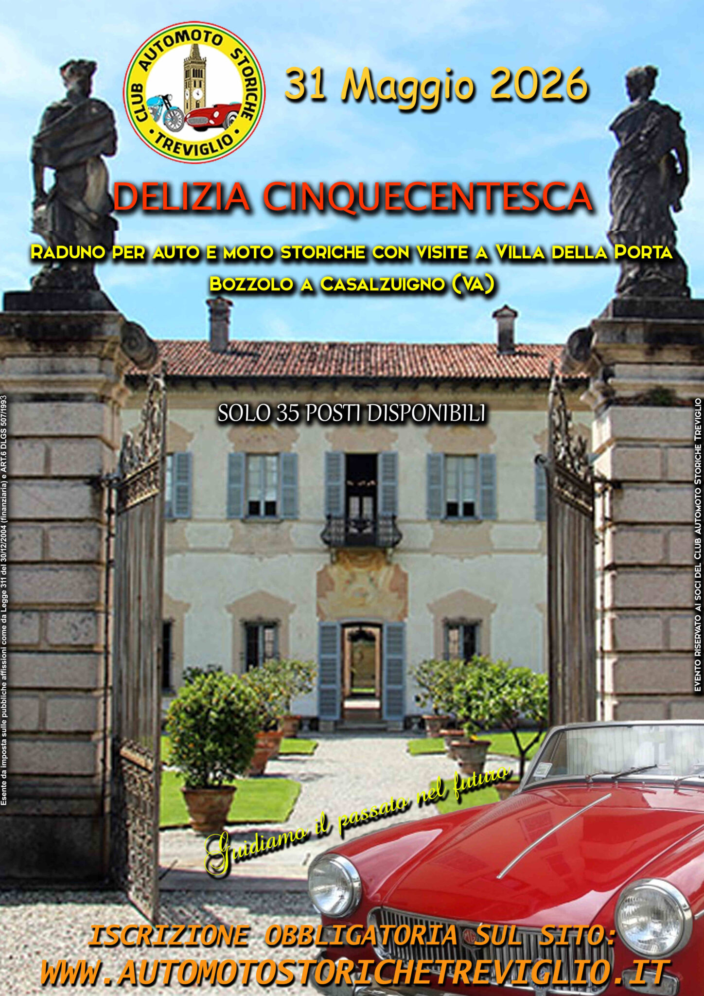 DELIZIA CINQUECENTESCA RESIZE scaled