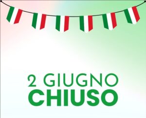 2 giugno