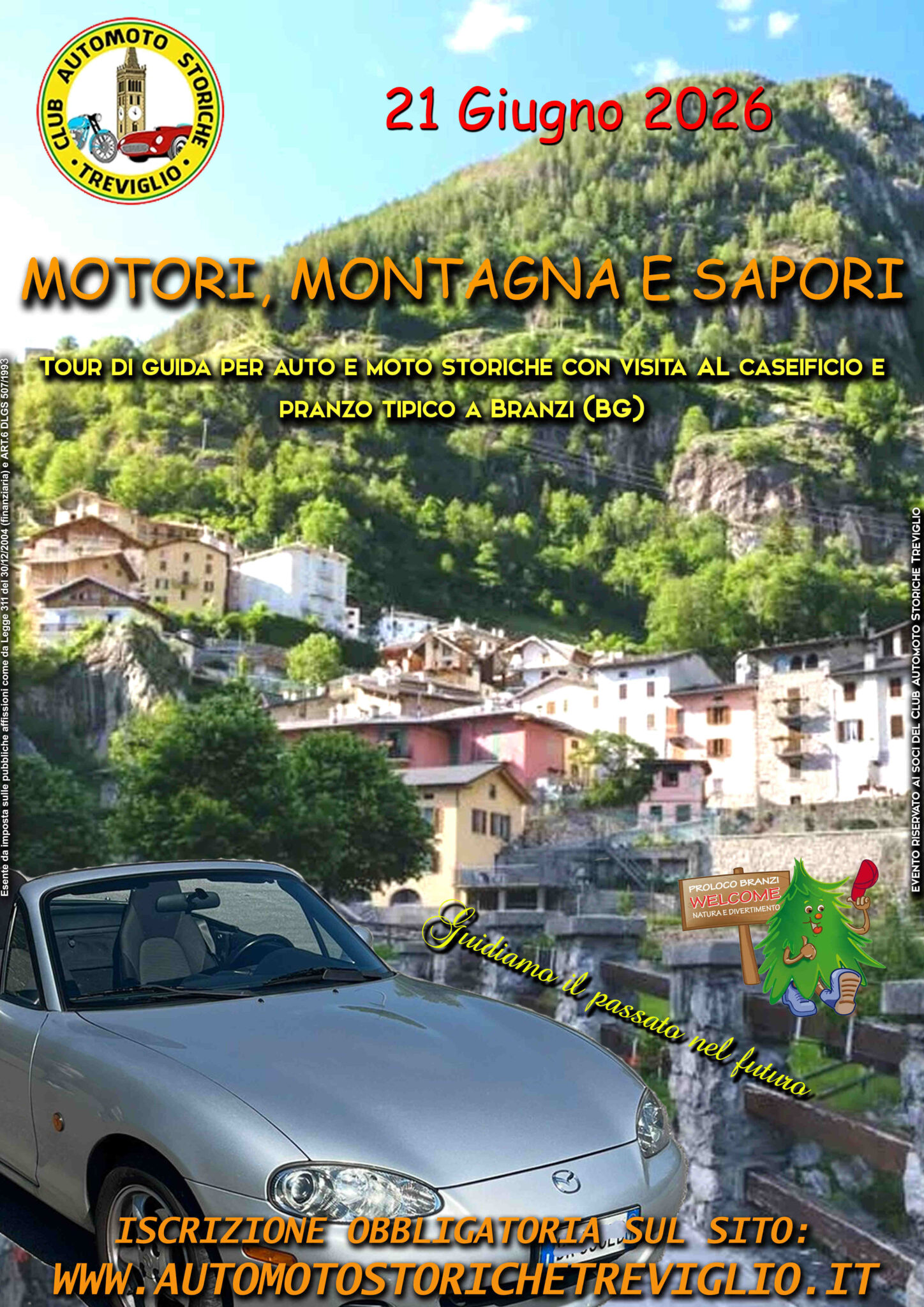 MOTORI MONTAGNA E SAPORI RESIZE 1 scaled