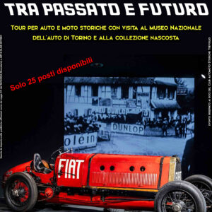tra passato e futuro resize