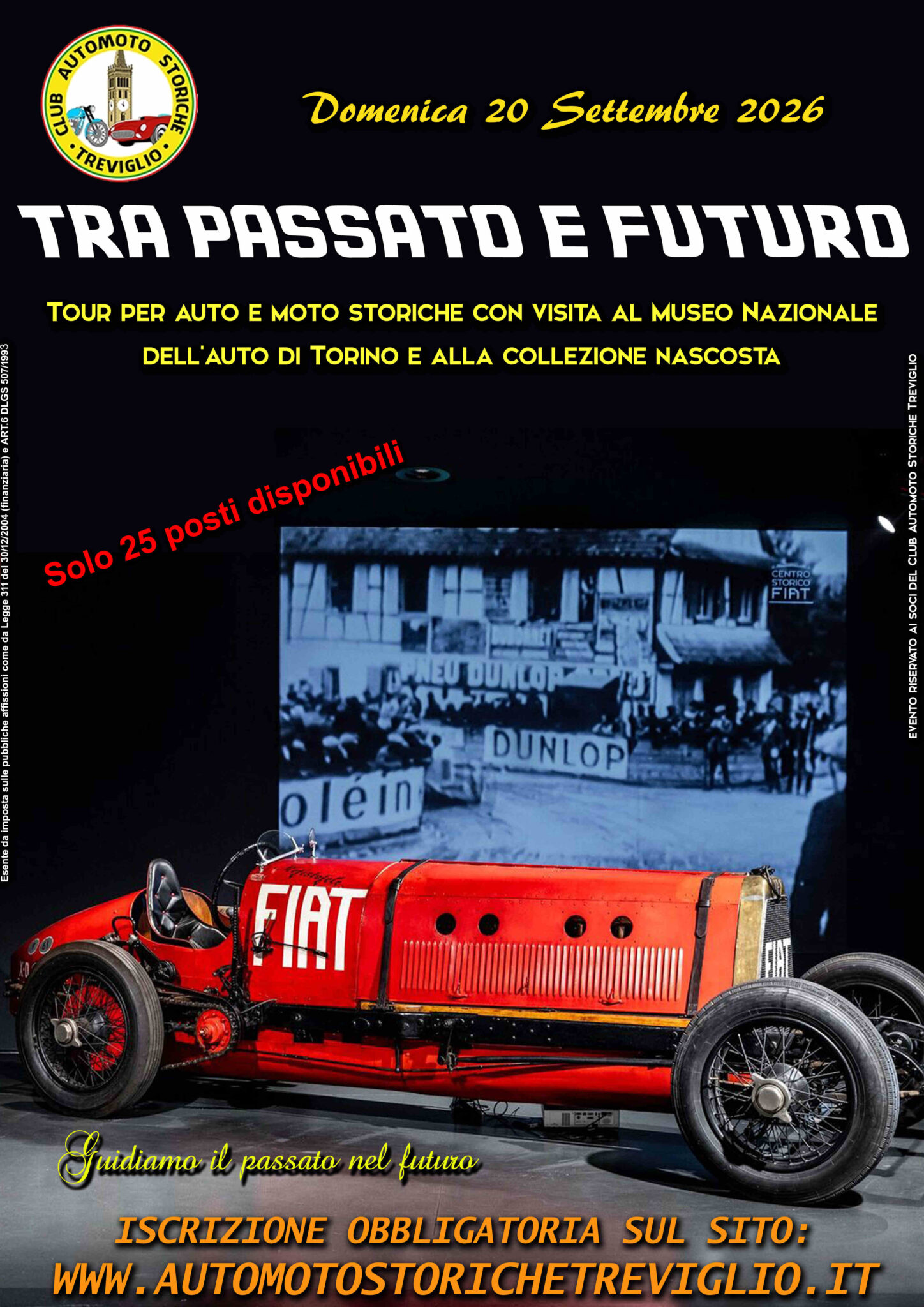 tra passato e futuro resize scaled
