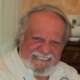 Gianfranco Scavizzi